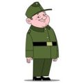 Аватара пользователя